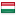 bnyco.com server is located in Hungary