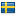 bnyco.com server is located in Sweden